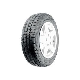 Matador 195R14C  MPS-520 Nordicca Van  106/104R  TL