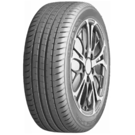 Doublestar 185/65R15 88H DH03