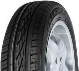КАМА EURO НК-129 205/55R16 91V TL