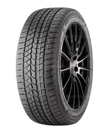 Doublestar 235/55R19 101T DW02 TL 
