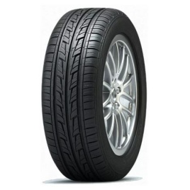CORDIANT_ROAD_RUNNER, PS-1 205/65R15 TL
