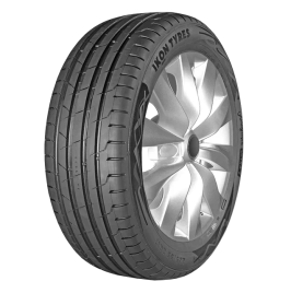 255/55R18 109Y XL Autograph Ultra 2 SUV TL