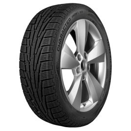 215/55R17 98R XL Ikon Character Snow 2 (Nordman RS2)  