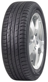 Nokian Tyres (Ikon Tyres) 205/60R15 95V XL Hakka Blue 