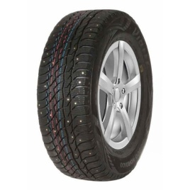 Viatti V-523 Bosco Nordico 235/65 R17 104T TL шип