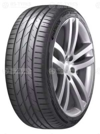 Hankook 245/45ZR20 103Y XL Ventus evo SUV K137A TL 