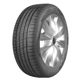 205/65R15 99H XL Ikon Autograph Eco 3