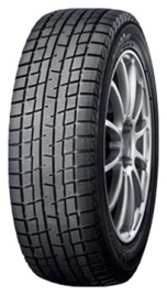 Yokohama 205/60R15 91Q iceGuard Studless iG30