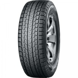Yokohama 235/60R18 107Q XL iceGuard Studless G075