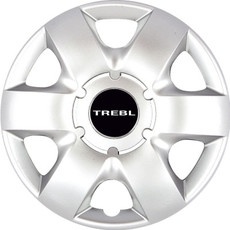 14215 Колпак TREBEL Model T-14215 (4шт)