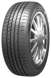 Sailun 205/55R17 95V ATREZZO ELITE XL