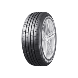 Triangle 195/55R16 87V ReliaX TE307  TL 