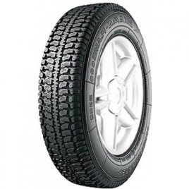 КАМА ФЛЕЙМ 205/70R16 91Q TL