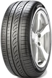 Formula 175/70R14 84T  Energy TL