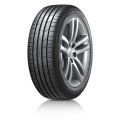 Hankook 235/60R18 107V XL Ventus Prime 3 K125 TL
