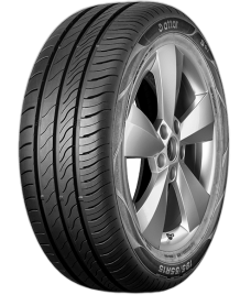 195/55R15 ATTAR S01 89V TL 