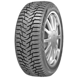 Sailun 215/55R18 95T Ice Blazer WST3 TL шип.