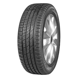 195/55R16 91H XL Ikon Nordman SX3