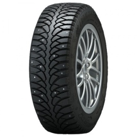 CORDIANT_SNO-MAX,PW-401 235/55R18  104T TL шип