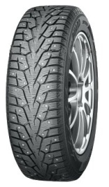 Yokohama 215/60R16 99T XL iceGuard Stud iG55 TL шип