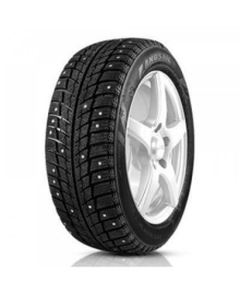 Landsail 215/55R18 95T Ice Star iS33 шип