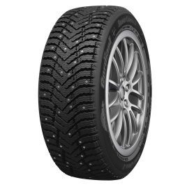 CORDIANT_SNOW_CROSS_2_SUV 225/65R17  106T TL шип