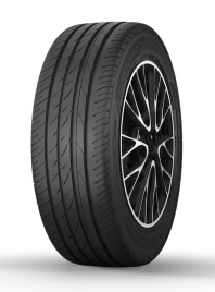 Torero 195/60R15  MP47  88H