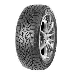 Tracmax 225/55R18 102T XL X-Privilo S500 TL (шип.)