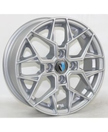 Диск литой 14x5.5 4x98 ET35 D58.5 Venti 1420 (Азов-Tech) SL