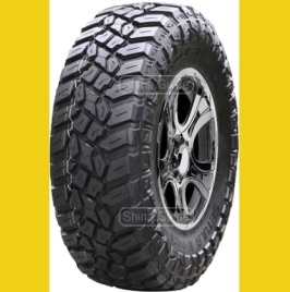 Rotalla 225/75R16 Setula M-Race M/T 115/112QTL