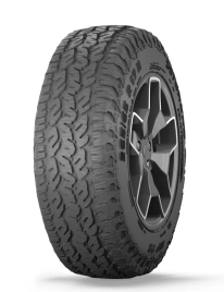 Torero 225/75R16  MP72  108H FR
