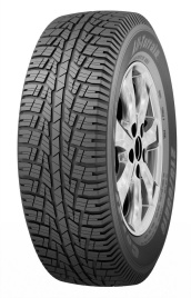 CORDIANT_ALL_TERRAIN 245/70R16 TL 111Т