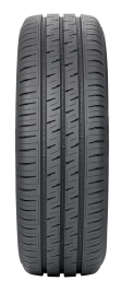 185/75R16C IKON TYRES Autograph Eco C3 104/102S TL