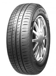 Sailun 185/60R14 82H ATREZZO ECO