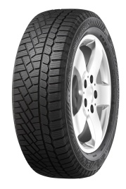Gislaved 175/65R14 82T Soft*Frost 200 