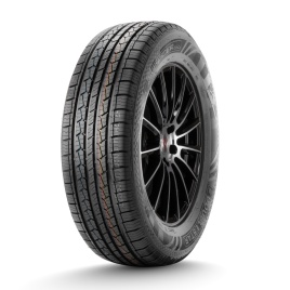 Doublestar 235/65R17 104T DS01