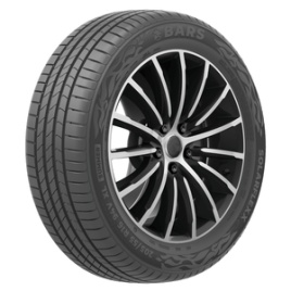 175/70R14 84T BARS SOLARFLEXX