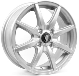 Диск литой 15x6 4x100 ET50 D60.1 Venti 1515  SL