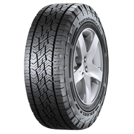 Gislaved 225/75R16 108H XL TerraControl ATR FR  TL 