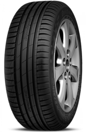 CORDIANT_SPORT_3 , PS-2  195/55R15 85V TL