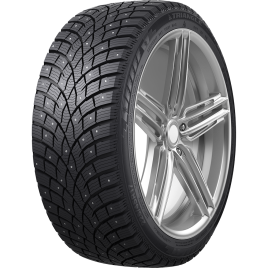 Triangle 225/45R18 95T IcelynX TI501 TL шип