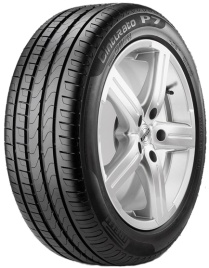 Pirelli 205/60R16 92H Cinturato P7 TL 