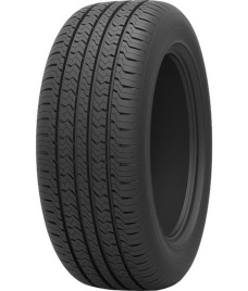 Viatti V-238 Bosco H/T 215/70R16 100H TL