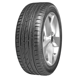 225/50R17 98W XL Ikon Character Ultra  (Nordman SZ2)
