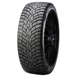 Pirelli 255/55R20 110H XL Scorpion Ice Zero 2 TL (шип.)