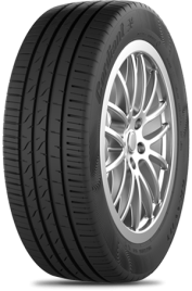 CORDIANT_GRAVITY 205/60R16 96H TL 