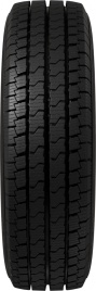 CORDIANT_BUSINESS , CA-2  195/75R16C 107/105R TL