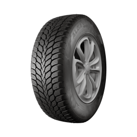 КАМА ALGA (НК-532) 205/70R15 96T TL шип 