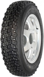 И-511 175/80R16 88S ТТ шип с камерой