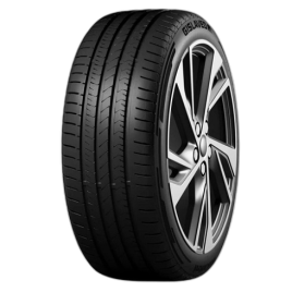 Gislaved 185/60R15 84V EcoControl  TL 